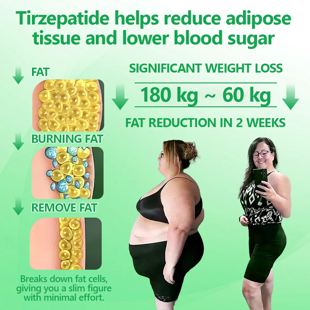 Healrize NAD+ Berberine 6-in-1 All-in-One Body-Shaping Nano Microneedle Patch image Healrize NAD+ Berberine 6-in-1 All-in-One Body-Shaping Nano Microneedle Patch