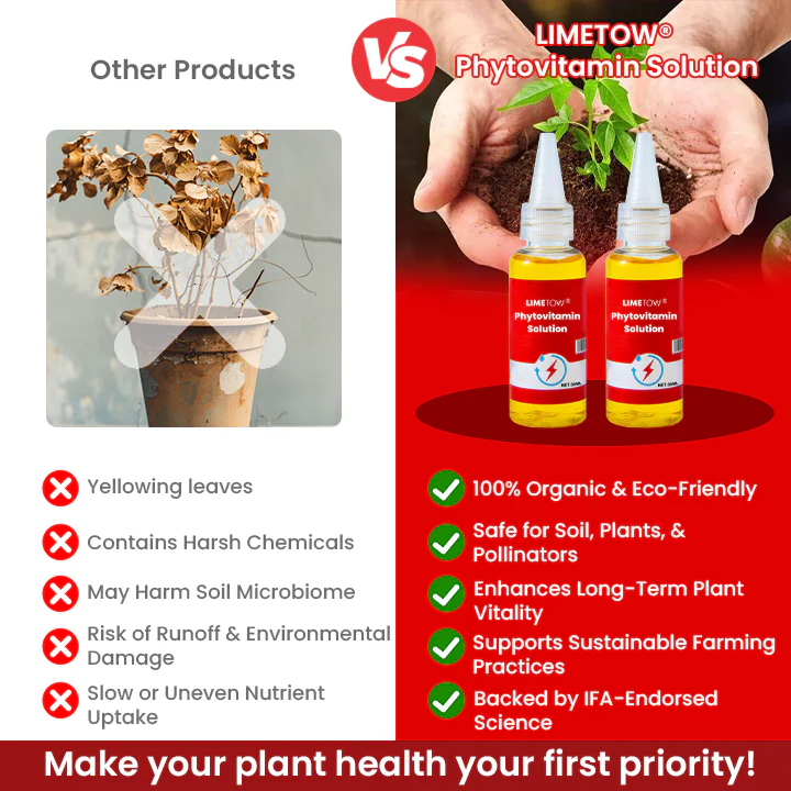 LIMETOW® Weed Killer Spray image LIMETOW® Weed Killer Spray