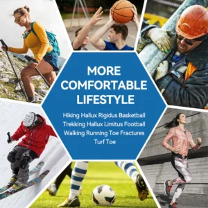 Croaie® B.P.C-157 Joint Healing Cream image Croaie® B.P.C-157 Joint Healing Cream