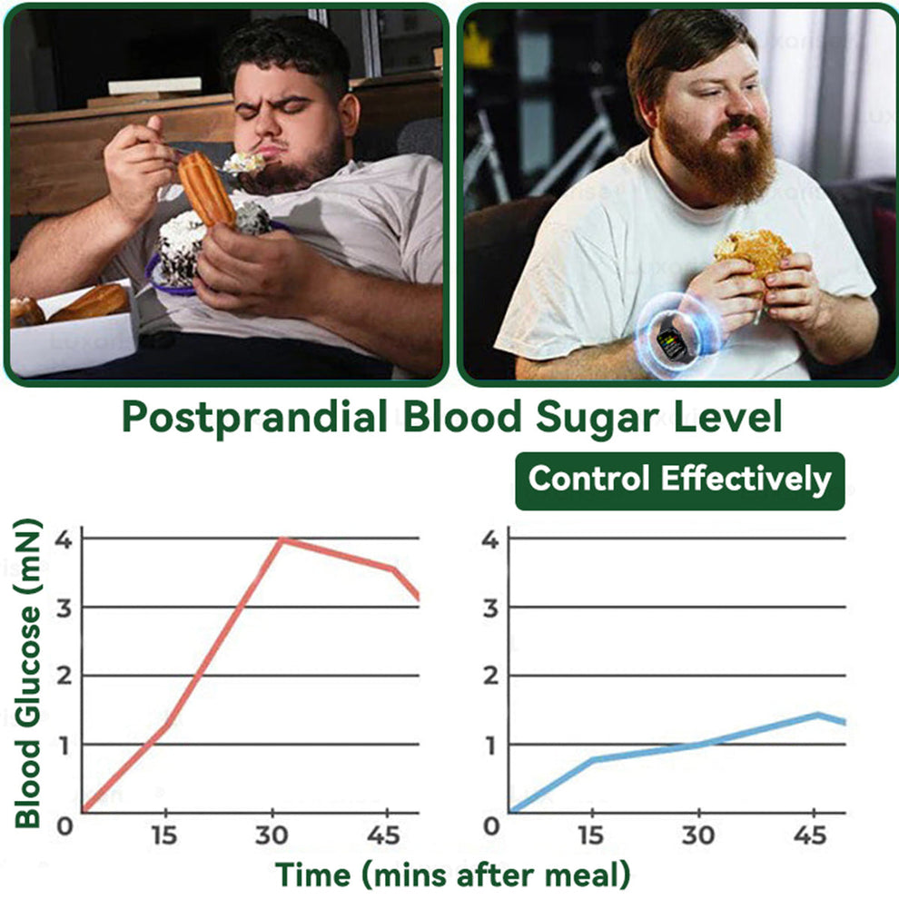 Purelora Berberine 8-IN-1 Slim & Healthy Serum Nano Microneedle Patch image Purelora Berberine 8-IN-1 Slim & Healthy Serum Nano Microneedle Patch