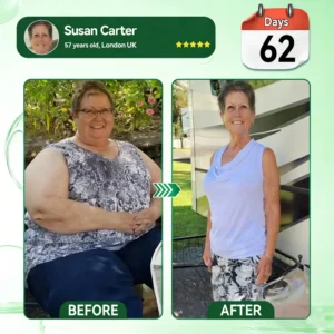 CleraLuxe BrownFat Extract Nano Microneedle Patch image CleraLuxe BrownFat Extract Nano Microneedle Patch