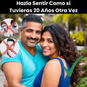 Himalayan Shilajit: Take control of a healthy and balanced life. image Himalayan Shilajit: Take control of a healthy and balanced life.