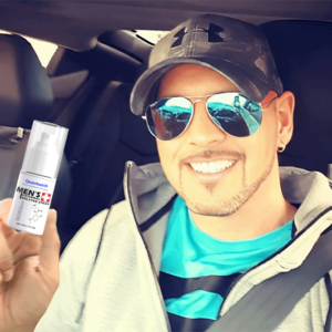 Alisanda Quantum® Seaweed Erection Spray