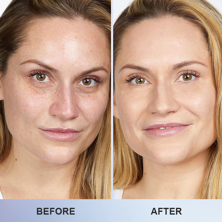 LIMETOW™ Line Smoothing Eye Cream image LIMETOW™ Line Smoothing Eye Cream