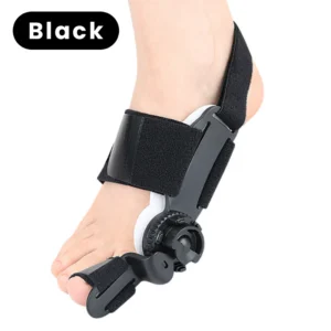 LIMETOW® Bunion-Free Solution