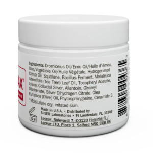 AELIA SKIM™ Multi-Purpose Ointment