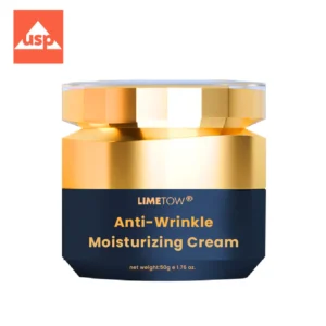 LIMETOW® Anti-Wrinkle Moisturizing Cream