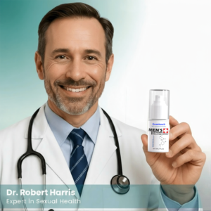 Alisanda Quantum® Seaweed Erection Spray