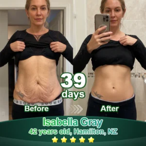 Awzlove® Luxurious Collagen & Stem Cell Anti-Cellulite Massage Oil image Awzlove® Luxurious Collagen & Stem Cell Anti-Cellulite Massage Oil