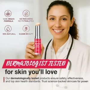 LIMETOW® Retinol Eye Stick