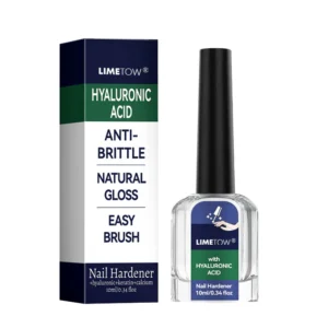 LIMETOW® Nail Repair Solution
