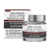Laozik®KeraErase Dual-Action Renewal Cream