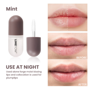 LIMETOW® Lip Plumper Kit image LIMETOW® Lip Plumper Kit