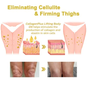 YAGOO Advanced Firming & Wrinkle-Reducing Cream Pro image YAGOO Advanced Firming & Wrinkle-Reducing Cream Pro