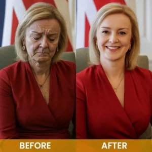 LAOZIK™ Salmon Water Cell Fluid image LAOZIK™ Salmon Water Cell Fluid