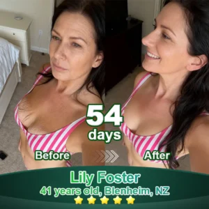 Awzlove® Luxurious Collagen & Stem Cell Anti-Cellulite Massage Oil image Awzlove® Luxurious Collagen & Stem Cell Anti-Cellulite Massage Oil