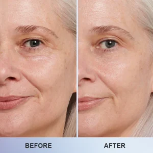 LIMETOW™ Line Smoothing Eye Cream image LIMETOW™ Line Smoothing Eye Cream