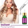 ODALIT™ Bust Firming Natural Essence Oil image ODALIT™ Bust Firming Natural Essence Oil