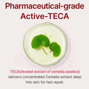 Madeca Cream Time Reverse 50ml image Turn Back Time With Centellian24 Madeca Cream Time ReverseExperience visible wrinkle reduction and firmer, smoother skin in just 4 weeks. Powered by pharmaceutical-grade TECA™ (Centella asiatica extract) and a protein-rich formula, this cream boosts moisture for up to 240 hours while tightening sagging skin. Perfect as the final step in your AM/PM routine for fast repair, deep hydration, and a youthful glow. Madeca Cream Time Reverse 50ml Madeca Cream Time Reverse 50ml Madeca Cream Time Reverse 50ml Madeca Cream Time Reverse 50ml Madeca Cream Time Reverse 50ml Madeca Cream Time Reverse 50ml Madeca Cream Time Reverse 50ml Regular price m.52.00 Sale price m.35.00 Cream Only Add to cart See Wrinkles Fade in Just 4 Weeks Clinically tested to visibly reduce fine lines, smooth deep-set wrinkles, and lift sagging skin. Noticeably firmer contours and a more defined jawline reveal a younger-looking you. See Wrinkles Fade in Just 4 Weeks Clinically tested to visibly reduce fine lines, smooth deep-set wrinkles, and lift sagging skin. Noticeably firmer contours and a more defined jawline reveal a younger-looking you. Deep Hydration That Lasts Unlock long-lasting moisture and elasticity with a protein-rich formula that absorbs 251% faster. Experience visibly smoother, firmer skin as sagging improves and your complexion becomes more supple and youthful. Madeca Powder Tea Tree AC 6g Say Goodbye to Skin Troubles with Our Madeca Powder! Just one application is enough to visibly care for your skin troubles! 100% Satisfaction: Experience complete satisfaction with pore care, oil control, and soothing effects. Instant Results: Our unique snowflake powder melts right onto the troubled areas, providing immediate relief. HOW TO USE Step 1: Cleanse your face thoroughly and apply toner to prep your skin for better absorption. Step 2: Apply the cream gently as the final step of your skincare routine, morning and night. Step 3: For intensive overnight repair, apply a slightly thicker layer before bed. Formulated with pharmaceutical-grade TECA, this concentrated Centella extract penetrates deep into the skin to calm irritation, strengthen the barrier, and accelerate repair for softer, healthier, revitalized skin. Pure Centella Power for Fast Repair Achieve transformed skin with this powerhouse 3-step solution: hydrate with the Derma Mask, refine with Tea Tree Powder, and firm with Time Reverse Cream. Layered performance for smoother, tighter, more radiant skin. Your Complete Anti-Aging System Clinically proven to visibly calm redness and irritation. This soothing formula evens the skin tone quickly, restoring clarity and a smooth, healthy glow. Redness Reduced by 23.5% in Just 1 Week
