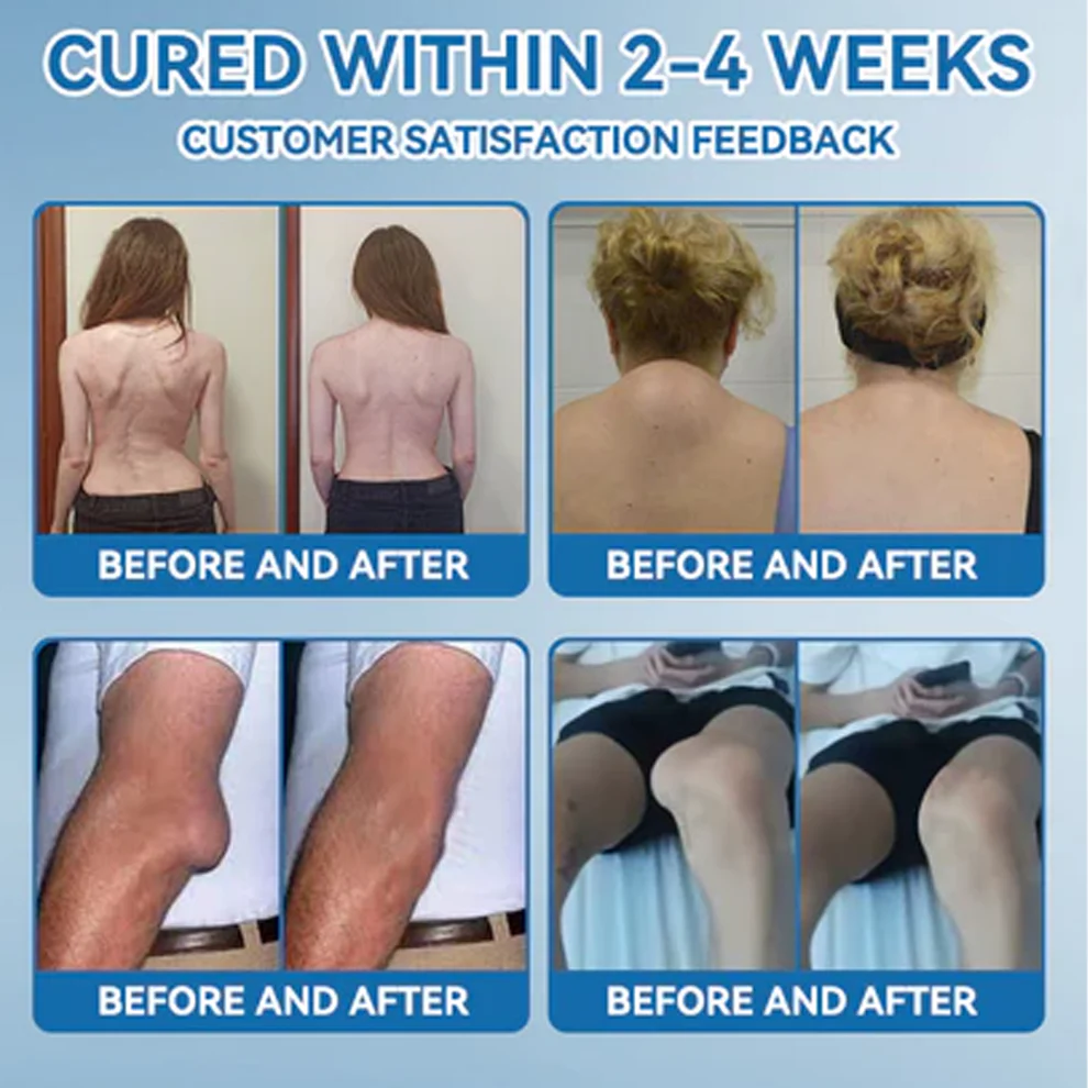 QIAWI BPC-157 Joint Healing Cream image QIAWI BPC-157 Joint Healing Cream