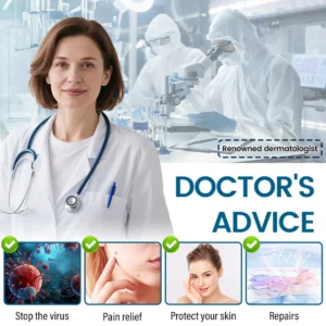 Timilk® DermaVenom RX+ Precision Removal Cream image Timilk® DermaVenom RX+ Precision Removal Cream