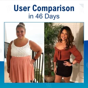 Cvreoz® SMGT-GCG Nano Microneedle Patches image Cvreoz® SMGT-GCG Nano Microneedle Patches