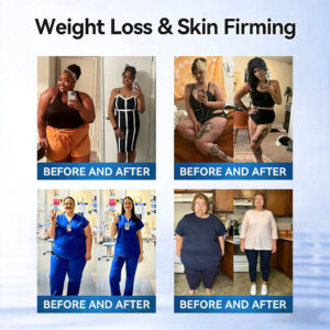 Healrize Moringa Berberine NAD+ 10-in-1 Advanced Nano Microneedle Patch