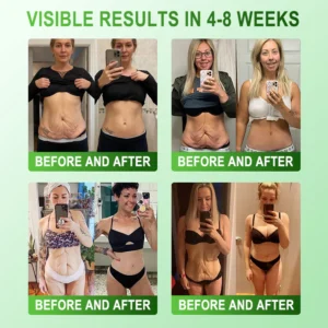 Cvreoz® Stem Cell & Collagen Peptide Oral Drops