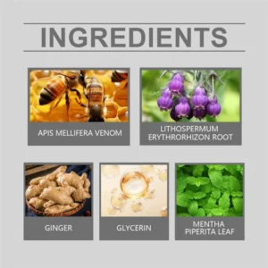 LIMETOW®Nasal suction stick