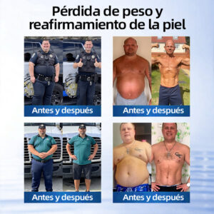 Healrize Moringa Berberine NAD+ 10-in-1 Advanced Nano Microneedle Patch