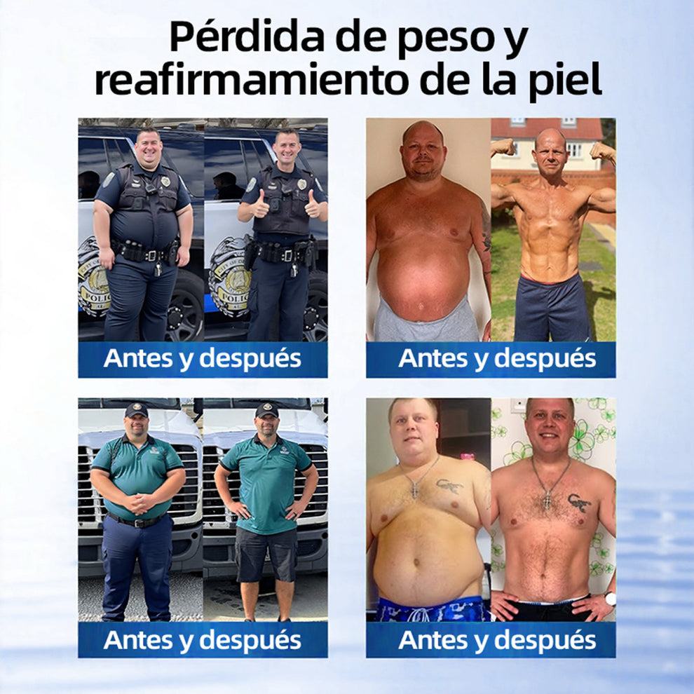 Healrize Moringa Berberine NAD+ 10-in-1 Advanced Nano Microneedle Patch