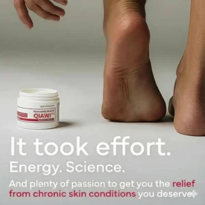 QIAWI™ Multi-Purpose Ointment image QIAWI™ Multi-Purpose Ointment