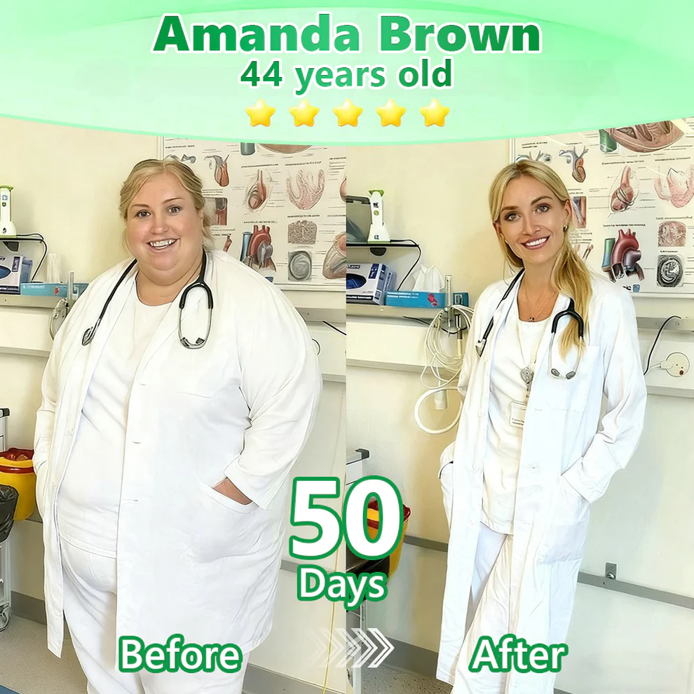 Healrize NAD+ Berberine 6-in-1 All-in-One Body-Shaping Nano Microneedle Patch image Healrize NAD+ Berberine 6-in-1 All-in-One Body-Shaping Nano Microneedle Patch