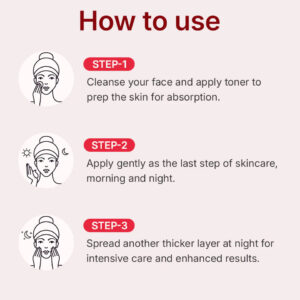 Madeca Cream Time Reverse 50ml image Turn Back Time With Centellian24 Madeca Cream Time ReverseExperience visible wrinkle reduction and firmer, smoother skin in just 4 weeks. Powered by pharmaceutical-grade TECA™ (Centella asiatica extract) and a protein-rich formula, this cream boosts moisture for up to 240 hours while tightening sagging skin. Perfect as the final step in your AM/PM routine for fast repair, deep hydration, and a youthful glow. Madeca Cream Time Reverse 50ml Madeca Cream Time Reverse 50ml Madeca Cream Time Reverse 50ml Madeca Cream Time Reverse 50ml Madeca Cream Time Reverse 50ml Madeca Cream Time Reverse 50ml Madeca Cream Time Reverse 50ml Regular price m.52.00 Sale price m.35.00 Cream Only Add to cart See Wrinkles Fade in Just 4 Weeks Clinically tested to visibly reduce fine lines, smooth deep-set wrinkles, and lift sagging skin. Noticeably firmer contours and a more defined jawline reveal a younger-looking you. See Wrinkles Fade in Just 4 Weeks Clinically tested to visibly reduce fine lines, smooth deep-set wrinkles, and lift sagging skin. Noticeably firmer contours and a more defined jawline reveal a younger-looking you. Deep Hydration That Lasts Unlock long-lasting moisture and elasticity with a protein-rich formula that absorbs 251% faster. Experience visibly smoother, firmer skin as sagging improves and your complexion becomes more supple and youthful. Madeca Powder Tea Tree AC 6g Say Goodbye to Skin Troubles with Our Madeca Powder! Just one application is enough to visibly care for your skin troubles! 100% Satisfaction: Experience complete satisfaction with pore care, oil control, and soothing effects. Instant Results: Our unique snowflake powder melts right onto the troubled areas, providing immediate relief. HOW TO USE Step 1: Cleanse your face thoroughly and apply toner to prep your skin for better absorption. Step 2: Apply the cream gently as the final step of your skincare routine, morning and night. Step 3: For intensive overnight repair, apply a slightly thicker layer before bed. Formulated with pharmaceutical-grade TECA, this concentrated Centella extract penetrates deep into the skin to calm irritation, strengthen the barrier, and accelerate repair for softer, healthier, revitalized skin. Pure Centella Power for Fast Repair Achieve transformed skin with this powerhouse 3-step solution: hydrate with the Derma Mask, refine with Tea Tree Powder, and firm with Time Reverse Cream. Layered performance for smoother, tighter, more radiant skin. Your Complete Anti-Aging System Clinically proven to visibly calm redness and irritation. This soothing formula evens the skin tone quickly, restoring clarity and a smooth, healthy glow. Redness Reduced by 23.5% in Just 1 Week