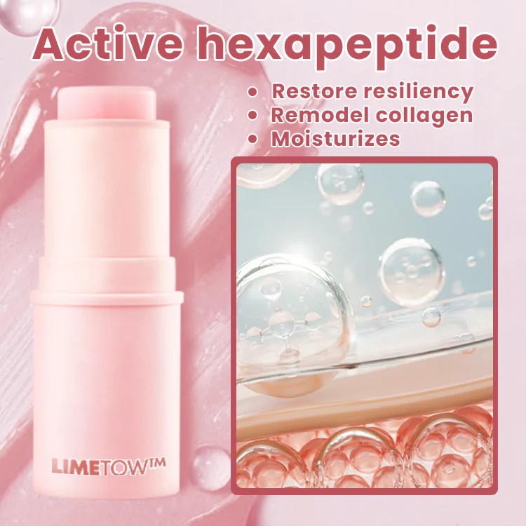 LIMETOW™ Compact Anti-wrinkle Bar image LIMETOW™ Compact Anti-wrinkle Bar