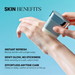 PDRN Essence Stick Balm