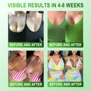 Cvreoz® Stem Cell & Collagen Peptide Oral Drops