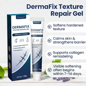 Biancat® DermaFix Texture Repair Gel
