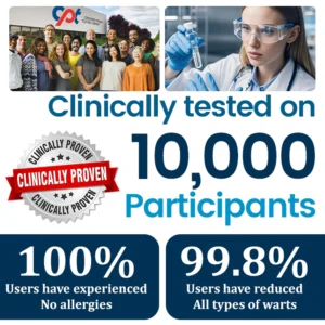 Timilk® DermaVenom RX+ Precision Removal Cream image Timilk® DermaVenom RX+ Precision Removal Cream