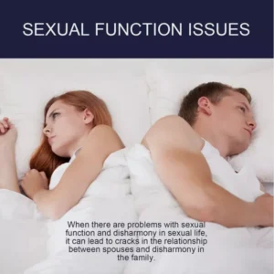 Docenin™ Natural Men's Vitality Oil