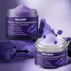 NESLEMY Teeth Restoration Mineral Powder image NESLEMY™ Mineral Therapy for Total Oral Restoration