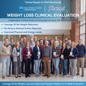 Florisma® Plant-Derived Cellular Support Complex Patch