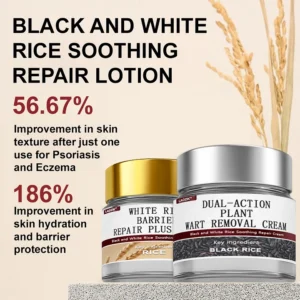 LAOZIK™ Dual-Action Renewal Cream image LAOZIK™ Dual-Action Renewal Cream