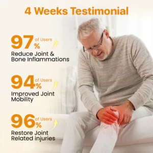 TAILEDEN® BeeVenom Joint Repair Cream image TAILEDEN® BeeVenom Joint Repair Cream