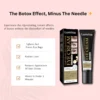 Lumina Face Tightening + Eyebag Removal Cream image Lumina Face Tightening + Eyebag Removal Cream