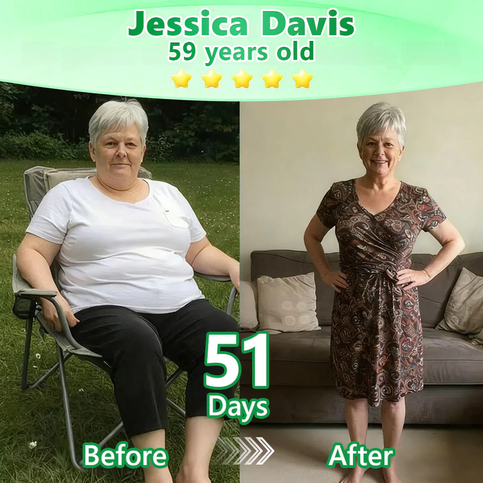 Healrize NAD+ Berberine 6-in-1 All-in-One Body-Shaping Nano Microneedle Patch image Healrize NAD+ Berberine 6-in-1 All-in-One Body-Shaping Nano Microneedle Patch