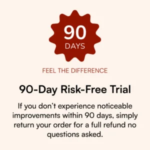 Vello Black Walnut Wormwood Parasite Cleanse