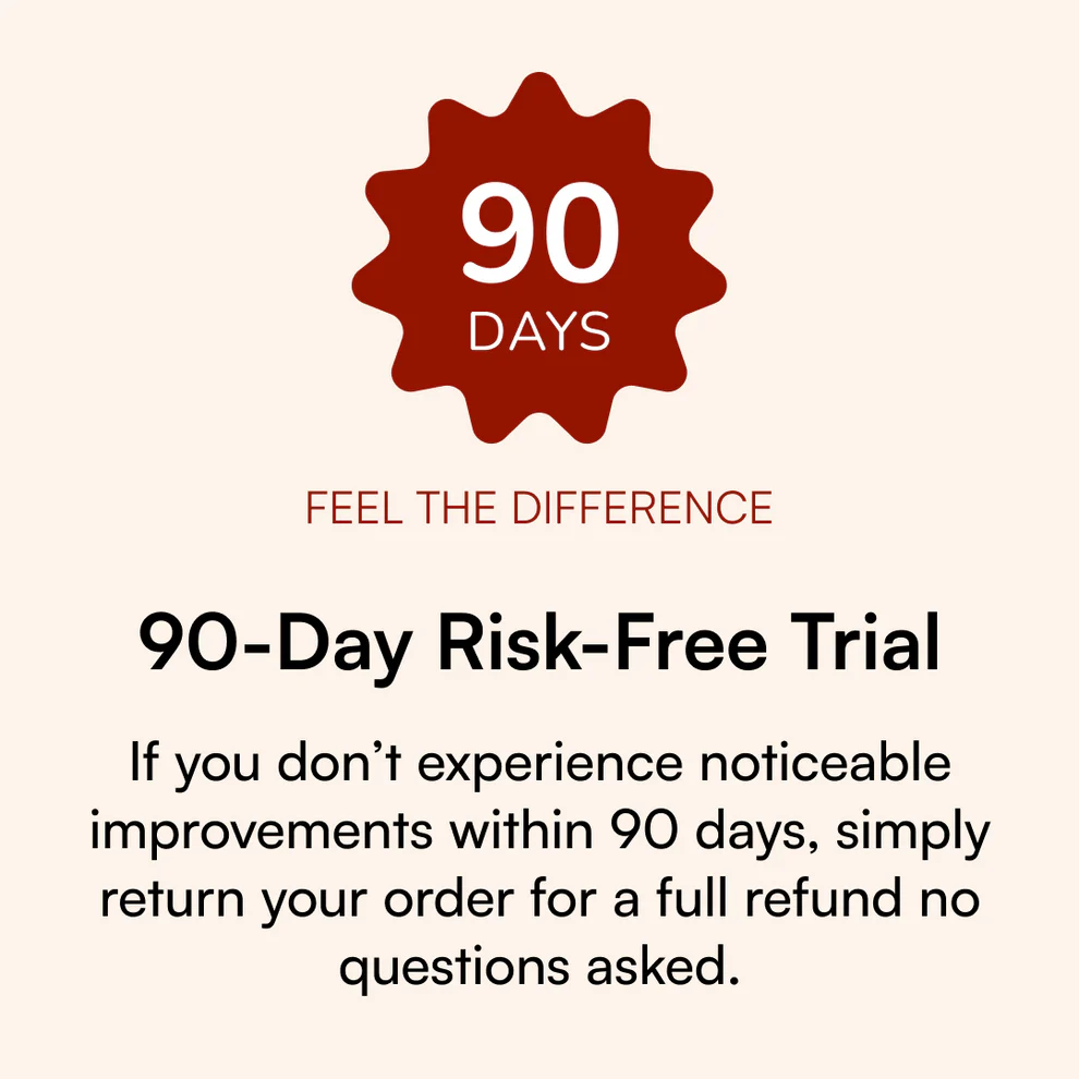 Vello Black Walnut Wormwood Parasite Cleanse