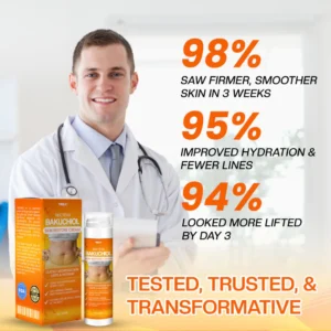 Timilk® Nectéva Bakuchiol Skin Restore Cream image Timilk® Nectéva Bakuchiol Skin Restore Cream