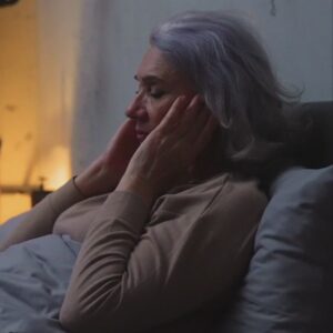 Bee Venom Lymphatic Drainage & Sliming Patches